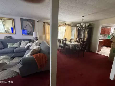 Other - 215 Elder St, Schenectady, NY 12304 photo 2 of 8