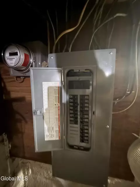 Other - 215 Elder St, Schenectady, NY 12304 photo 8 of 8