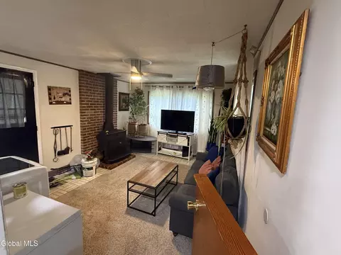 Other - 215 Elder St, Schenectady, NY 12304 photo 3 of 8