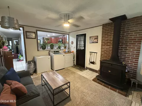 Other - 215 Elder St, Schenectady, NY 12304 photo 4 of 8