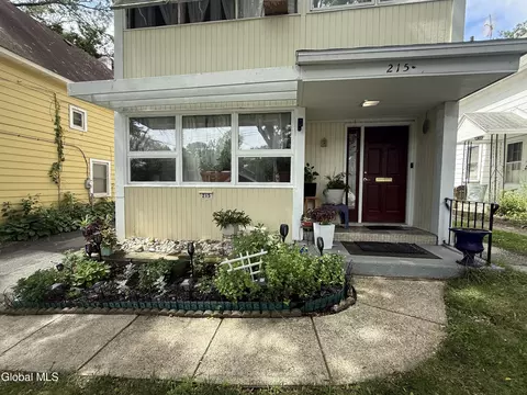 Other - 215 Elder St, Schenectady, NY 12304 photo 1 of 8
