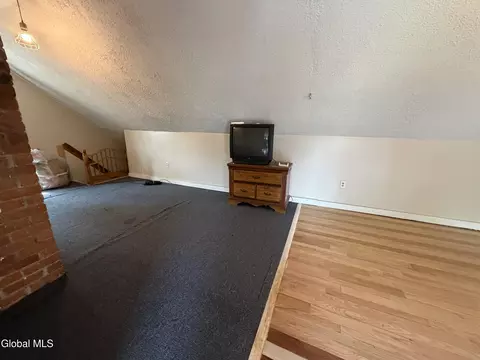 Living - 1162 Forest Rd, Schenectady, NY 12303 photo 4 of 4