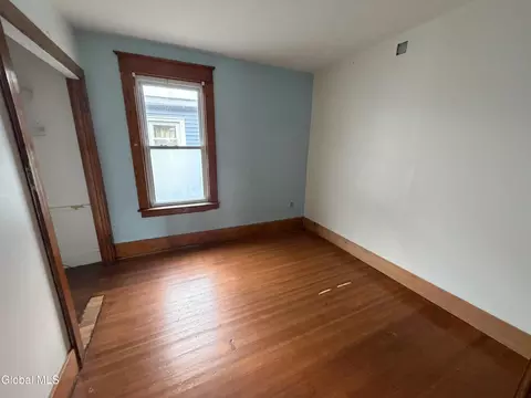 Living - 1162 Forest Rd, Schenectady, NY 12303 photo 3 of 4
