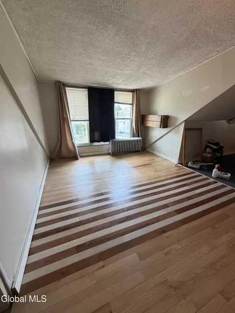 Other - 1162 Forest Rd, Schenectady, NY 12303 photo 2 of 6