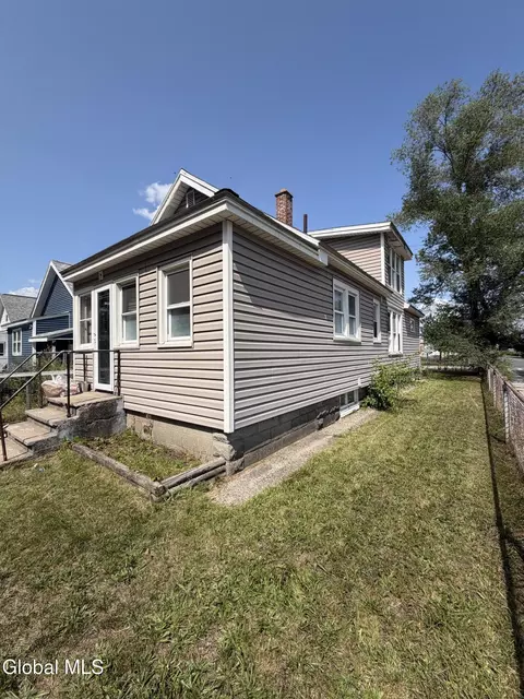 Other - 1162 Forest Rd, Schenectady, NY 12303 photo 1 of 6