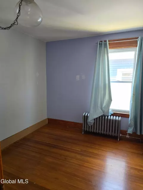 Bedroom - 1162 Forest Rd, Schenectady, NY 12303 photo 1 of 6