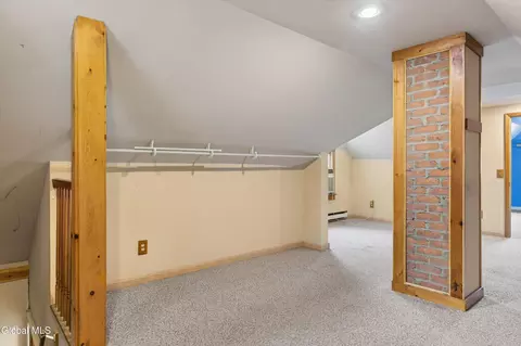 Other - 1452 Garner Ave, Schenectady, NY 12309 photo 6 of 14