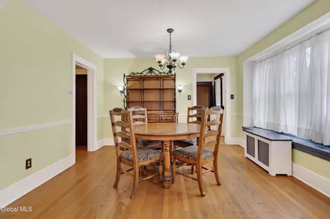 Dining - 1452 Garner Ave, Schenectady, NY 12309 photo 3 of 3