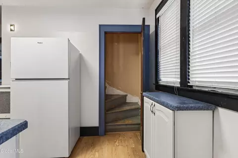 Entry Way - 1452 Garner Ave, Schenectady, NY 12309 photo 3 of 3
