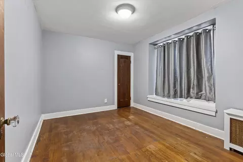 Other - 1452 Garner Ave, Schenectady, NY 12309 photo 5 of 14