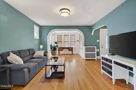 Other - 1452 Garner Ave, Schenectady, NY 12309 photo 2 of 14