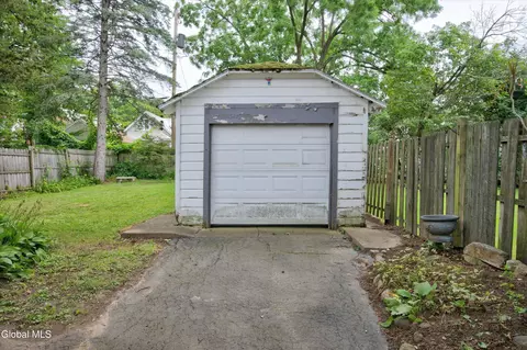Other - 1452 Garner Ave, Schenectady, NY 12309 photo 9 of 14