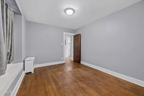 Bedroom - 1452 Garner Ave, Schenectady, NY 12309 photo 4 of 7