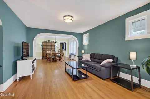 Other - 1452 Garner Ave, Schenectady, NY 12309 photo 4 of 14