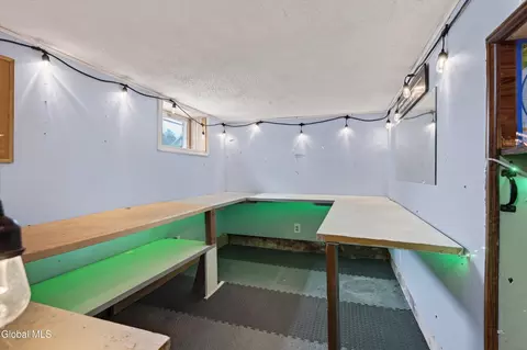 Other - 1452 Garner Ave, Schenectady, NY 12309 photo 11 of 14