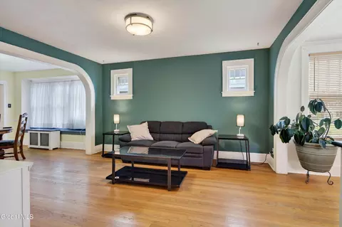 Other - 1452 Garner Ave, Schenectady, NY 12309 photo 3 of 14