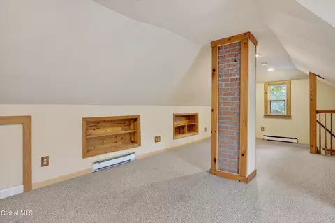 Other - 1452 Garner Ave, Schenectady, NY 12309 photo 7 of 14