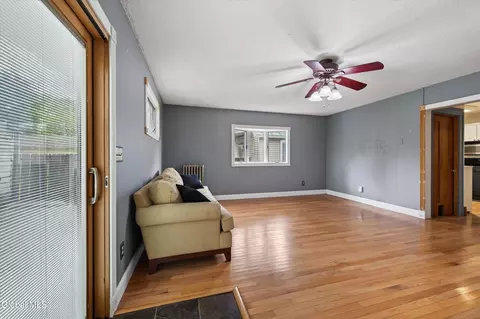 Living - 1452 Garner Ave, Schenectady, NY 12309 photo 7 of 7