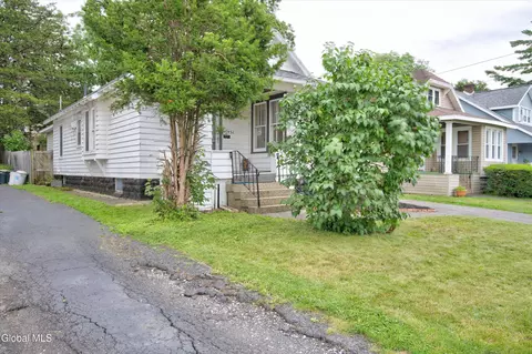Other - 1452 Garner Ave, Schenectady, NY 12309 photo 8 of 14