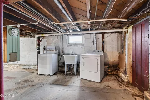Other - 1452 Garner Ave, Schenectady, NY 12309 photo 14 of 14