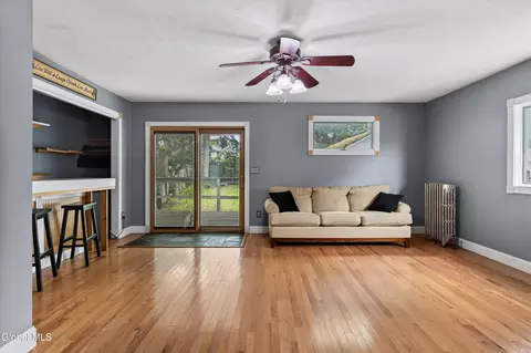 Living - 1452 Garner Ave, Schenectady, NY 12309 photo 1 of 7