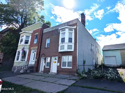 1313 Broadway, Watervliet, NY 12189