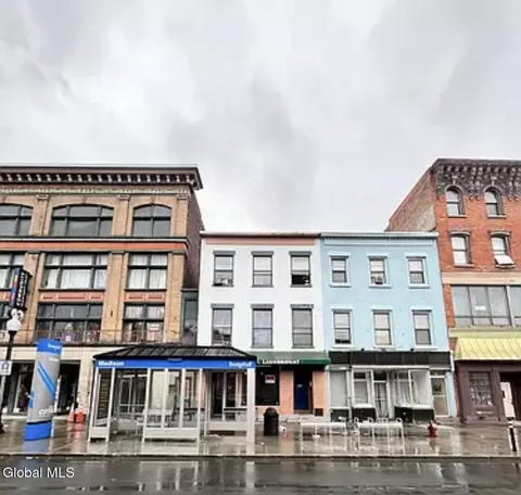 151 S Pearl St, Albany, NY 12202