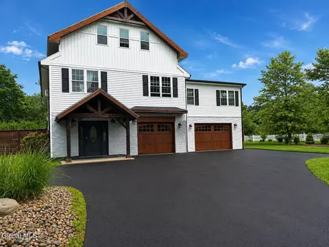 153 County Road 157, Gloversville, NY 12078