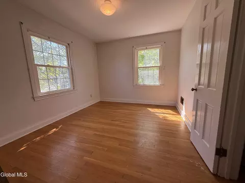Bedroom - 264 Main St, Corinth, NY 12822 photo 4 of 5