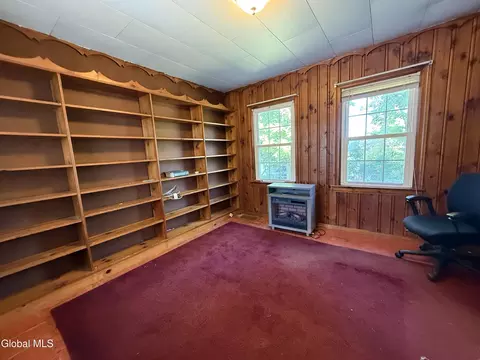 Other - 264 Main St, Corinth, NY 12822 photo 1 of 5