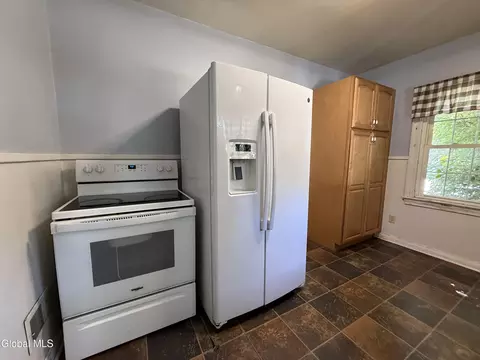 Kitchen - 264 Main St, Corinth, NY 12822 photo 3 of 5