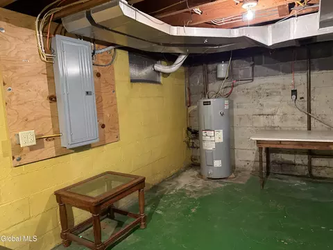 Other - 264 Main St, Corinth, NY 12822 photo 2 of 5