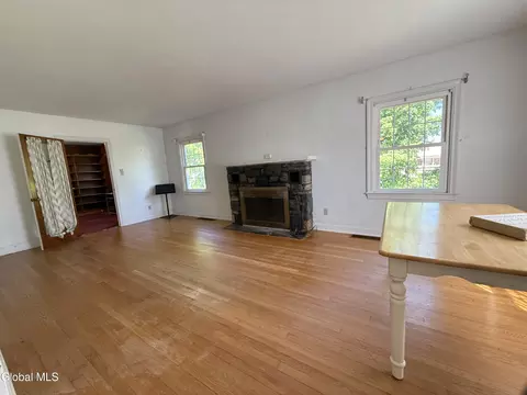 Living - 264 Main St, Corinth, NY 12822 photo 2 of 5