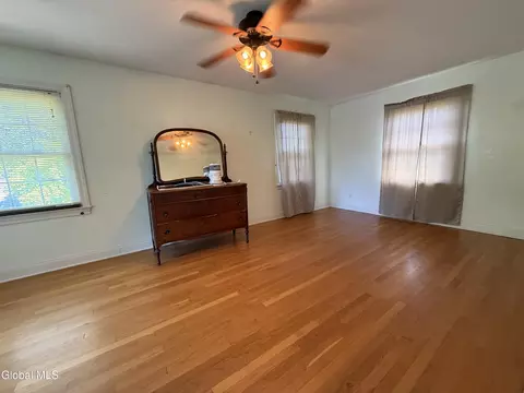 Bedroom - 264 Main St, Corinth, NY 12822 photo 1 of 5