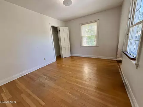 Bedroom - 264 Main St, Corinth, NY 12822 photo 5 of 5