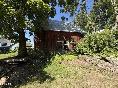 Exterior - 264 Main St, Corinth, NY 12822 photo 2 of 7