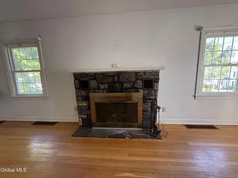 Living - 264 Main St, Corinth, NY 12822 photo 3 of 5