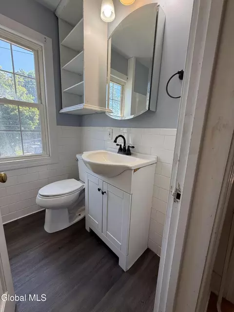 Bath - 264 Main St, Corinth, NY 12822 photo 3 of 4