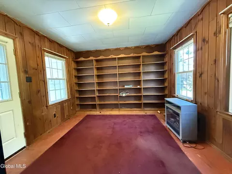Living - 264 Main St, Corinth, NY 12822 photo 5 of 5