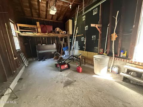 Other - 264 Main St, Corinth, NY 12822 photo 5 of 5