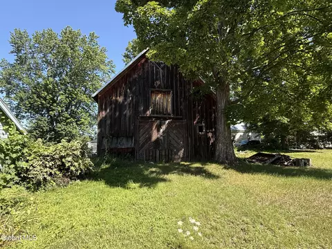 Exterior - 264 Main St, Corinth, NY 12822 photo 3 of 7