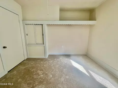 Other - 313 Perry St, Schenectady, NY 12306 photo 11 of 27