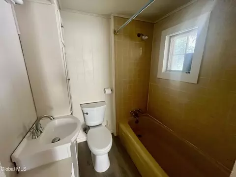 Other - 313 Perry St, Schenectady, NY 12306 photo 12 of 27