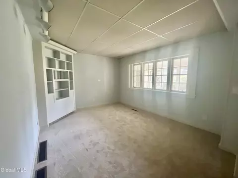 Other - 313 Perry St, Schenectady, NY 12306 photo 5 of 27