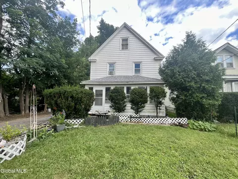Other - 313 Perry St, Schenectady, NY 12306 photo 27 of 27