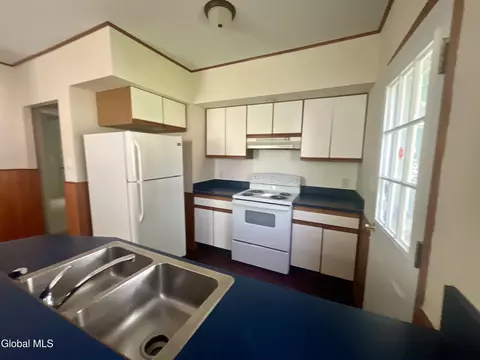 Other - 313 Perry St, Schenectady, NY 12306 photo 17 of 27