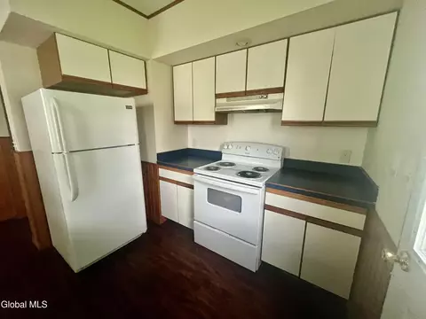 Other - 313 Perry St, Schenectady, NY 12306 photo 16 of 27
