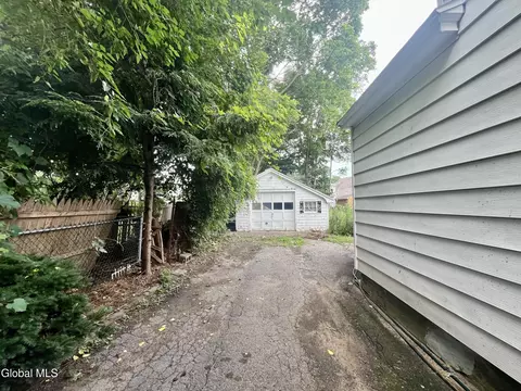 Other - 313 Perry St, Schenectady, NY 12306 photo 26 of 27