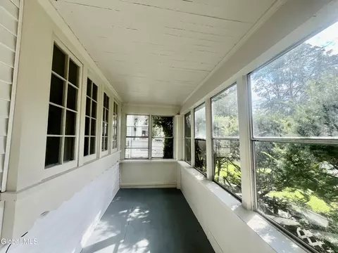 Other - 313 Perry St, Schenectady, NY 12306 photo 3 of 27