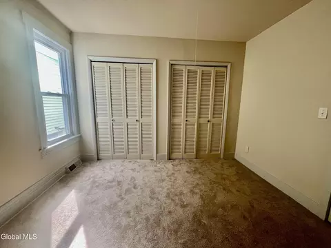 Other - 313 Perry St, Schenectady, NY 12306 photo 9 of 27